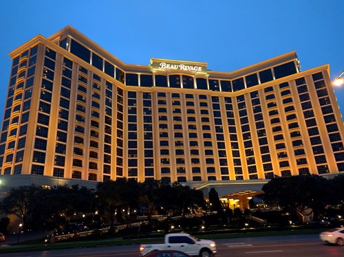 Basic strategy blackjack odds Basic strategy blackjack odds